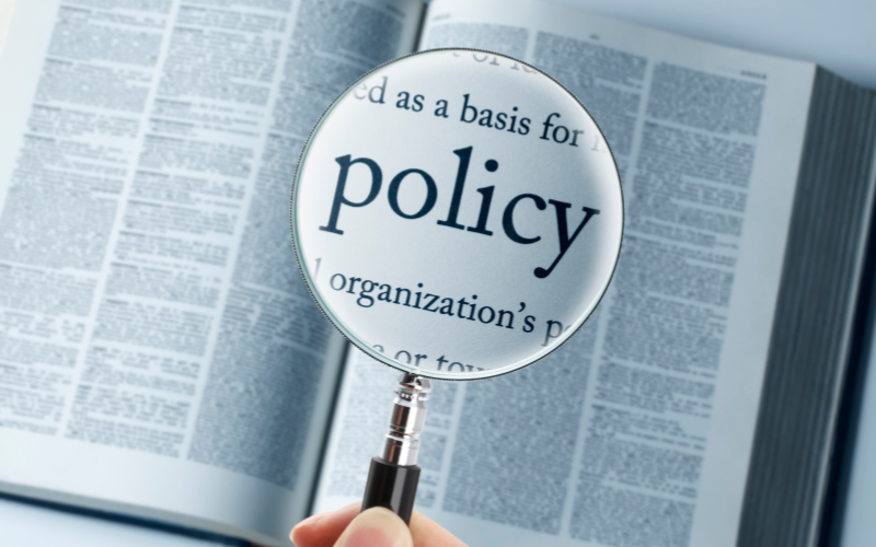 H02 Position on Direct Care Staffing in Nursing Homes PALTmed